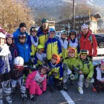 33. Trofeja Biberon
