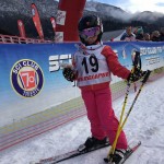 33. Trofeja Biberon