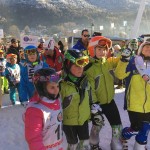 33. Trofeja Biberon