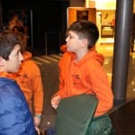 7 to heaven – 7 do uspeha