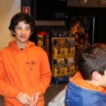 7 to heaven – 7 do uspeha