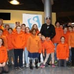 7 to heaven – 7 do uspeha