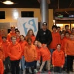 7 to heaven – 7 do uspeha