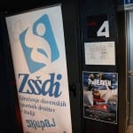 7 to heaven – 7 do uspeha