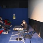 7 to heaven – 7 do uspeha
