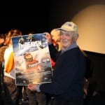 7 to heaven – 7 do uspeha