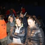 7 to heaven – 7 do uspeha