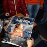 7 to heaven – 7 do uspeha