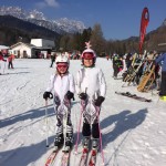 29. Pokal prijateljstva treh dežel - 13.Memorial Lucijan Sosič