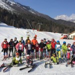 29. Pokal prijateljstva treh dežel - 13.Memorial Lucijan Sosič
