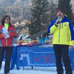 29. Pokal prijateljstva treh dežel - 13.Memorial Lucijan Sosič