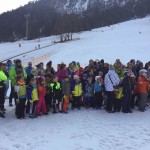 29. Pokal prijateljstva treh dežel - 13.Memorial Lucijan Sosič