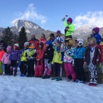 29. Pokal prijateljstva treh dežel - 13.Memorial Lucijan Sosič