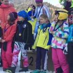 29. Pokal prijateljstva treh dežel - 13.Memorial Lucijan Sosič