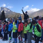 29. Pokal prijateljstva treh dežel - 13.Memorial Lucijan Sosič