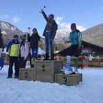 29. Pokal prijateljstva treh dežel - 13.Memorial Lucijan Sosič