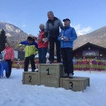 29. Pokal prijateljstva treh dežel - 13.Memorial Lucijan Sosič