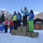 29. Pokal prijateljstva treh dežel - 13.Memorial Lucijan Sosič