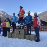 29. Pokal prijateljstva treh dežel - 13.Memorial Lucijan Sosič