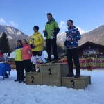 29. Pokal prijateljstva treh dežel - 13.Memorial Lucijan Sosič