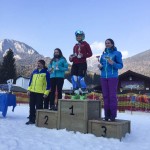29. Pokal prijateljstva treh dežel - 13.Memorial Lucijan Sosič