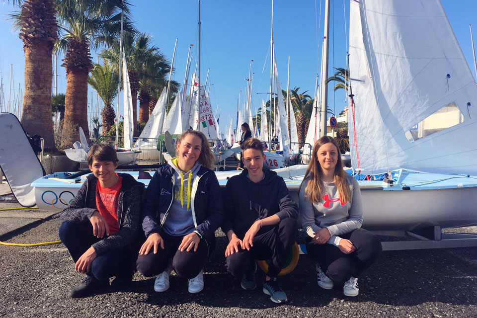 sanremo-sirena-(z-leve-leo-cecilia-tinej-petra)-(1)