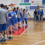 Falconstar - Jadran Ispem