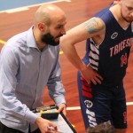 Kontovel - Tricesimo