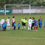 Vesna - Union Pasiano