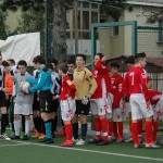 Roianese - Kras Repen