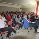 Seminar ZSSDI