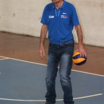Zalet - Eurovolleyschool