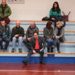 Kontovel - Tricesimo