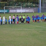 Vesna - Union Pasiano