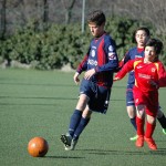 Kras Repen - Primorje