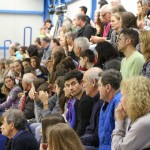 Volley Treviso - Sloga Tabor Televita