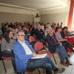 Seminar ZSSDI