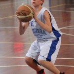 Kontovel - Arcobaleno