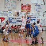 Falconstar - Jadran Ispem