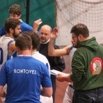 Kontovel - Tricesimo