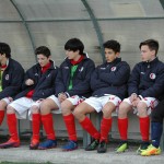 Roianese - Kras Repen