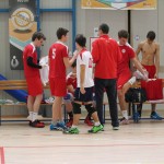 Sloga Tabor - Futura Cordenons