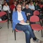 Seminar ZSSDI