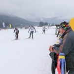 Tržaško prvenstvo v smučarskem teku