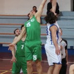 Kontovel – Tarcento