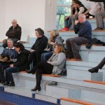 Kontovel - Arcobaleno