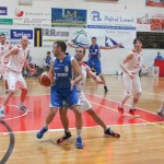 Falconstar - Jadran Ispem