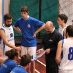 Kontovel - Tricesimo