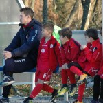 Kras Repen - Trieste Calcio