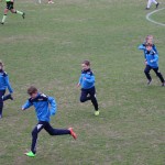 Vesna - Union Pasiano